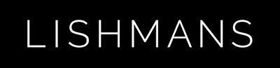 Lishmans logo